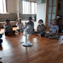 중기경로당 이미지