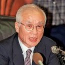 새한자동차정비 이미지
