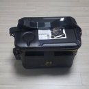 버프베리 | 바다다낚시 테클박스 대체아이템 - 해동 시스템 EVA 보조가방 리뷰