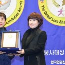 창조공인중개사사무소 이미지