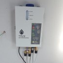 더존 컨테이너 이미지