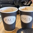 노리댕댕 | 신행일기 #1 - paris 🇫🇷🩵