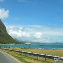 카일루아(Kailua)