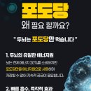 딸기포도당 | 스승의날 선물 답례품으로 좋았던 무설탕 인택트 포도당 사탕 후기