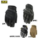 메카닉스 이미지