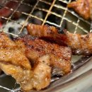 더두툼생고기 이미지