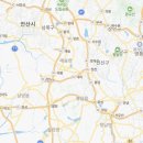 성남-단대-0403 이미지