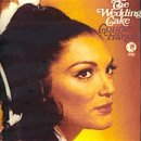 The Wedding Cake/ Connie Francis 웨딩케익 (카니프란시스) 이미지