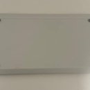 4873 | 내돈내산) 세븐프리 깔끔 미니 식기건조대 트레이 솔직 후기 (자취 주방 필수템!)