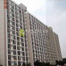 음봉면 음봉로681번길 이미지