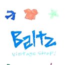 발츠(BALTZ)
