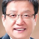 고려대학교 개인정보보호대학원 이미지