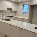 장목예술중학교 이미지