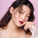달콤메이크업