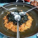 평택폐계닭 이미지