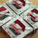 구정초병설유치원 이미지