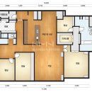 조아부동산공인중개사사무소 이미지