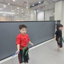 강무관 대호무술체육관 이미지