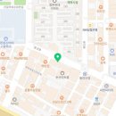 더벤티 김천혁신점 이미지