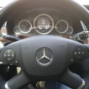 BENZ/E300/11년/90,000km/실버/무사고/2800만원 이미지