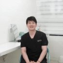 김준영치과의원 이미지