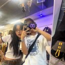 까치울중 | 7-9월 탐사 계획