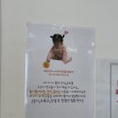 카페달콩 - 송파구 올림픽로47길 15 | 카페달콩