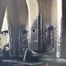 일호카정비 이미지