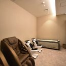 서울부부한의원 이미지