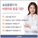 은하수한의원 네이버블로그