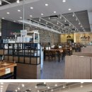 이화수평택지제점 이미지