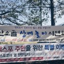 강원천막렌탈 이미지