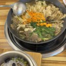 찬우정 | 강화도 한정식 맛집 단체 추천 찬우정 솔직 후기