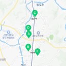 두드림요양보호사교육원