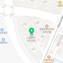 광명파란문약국 이미지