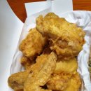 우리할매떡볶이(여수학동점) 이미지