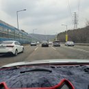 용신로 360 | #7 그동안 그런 일이 있었다.