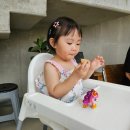 본빵협동조합 이미지