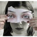 진접안경원 이미지