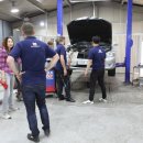 엠엔모터스 이미지