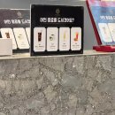 P-7107 | 필리핀 세부 커플여행 2일차 여행일정 공유🩵 _환전, 호핑투어 추천, 마사지(킹스파), 7107레스토랑 후기