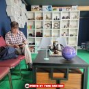 (주)다올인터내셔날 이미지