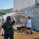 곤지암이레펜션A 이미지