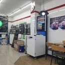 세븐교통대카페점 이미지