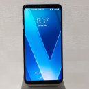 엘지 V30 (V300) 64기가 팝니다 이미지