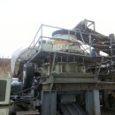 삼영 플랜트 이미지