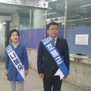 천마타운경로당 이미지