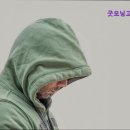 굿모닝고시원
