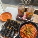 봉자마켓