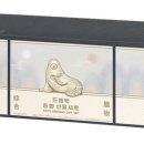 커피드립